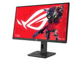 ASUS ROG Strix XG279CNS 27″ FHD 380Hz Fast IPS — 4