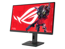 ASUS ROG Strix XG279CNS 27″ FHD 380Hz Fast IPS — 4
