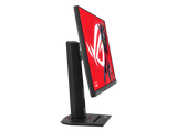 ASUS ROG Strix XG279CNS 27″ FHD 380Hz Fast IPS — 5