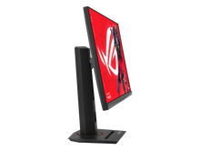 ASUS ROG Strix XG279CNS 27″ FHD 380Hz Fast IPS — 5
