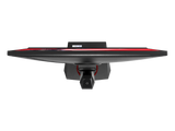 ASUS ROG Strix XG279CNS 27″ FHD 380Hz Fast IPS — 6