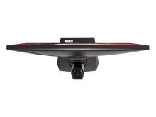 ASUS ROG Strix XG279CNS 27″ FHD 380Hz Fast IPS — 6