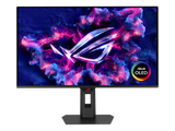 ASUS ROG Strix XG27ACDMS 27″ QHD 280Hz QD-OLED — 1