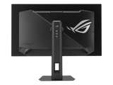 ASUS ROG Strix XG27ACDMS 27″ QHD 280Hz QD-OLED — 2