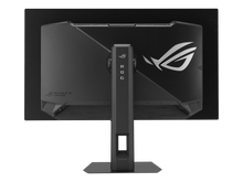 ASUS ROG Strix XG27ACDMS 27″ QHD 280Hz QD-OLED — 2