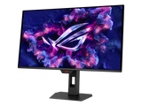 ASUS ROG Strix XG27ACDMS 27″ QHD 280Hz QD-OLED — 3