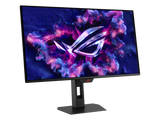 ASUS ROG Strix XG27ACDMS 27″ QHD 280Hz QD-OLED — 4