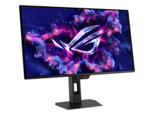ASUS ROG Strix XG27ACDMS 27″ QHD 280Hz QD-OLED — 4