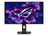 ASUS ROG Strix XG27ACDMS 27″ QHD 280Hz QD-OLED — 5