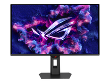 ASUS ROG Strix XG27ACDMS 27″ QHD 280Hz QD-OLED — 5