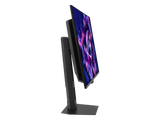 ASUS ROG Strix XG27ACDMS 27″ QHD 280Hz QD-OLED — 6