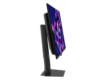 ASUS ROG Strix XG27ACDMS 27″ QHD 280Hz QD-OLED — 6