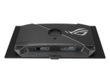 ASUS ROG Strix XG27ACDMS 27″ QHD 280Hz QD-OLED — 7