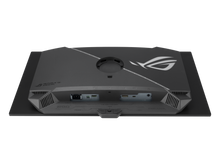 ASUS ROG Strix XG27ACDMS 27″ QHD 280Hz QD-OLED — 7