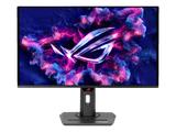 ASUS ROG Strix XG27ACDNG 27″ QHD 360Hz QD-OLED — 2