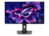 ASUS ROG Strix XG27ACDNG 27″ QHD 360Hz QD-OLED — 3