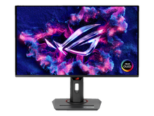 ASUS ROG Strix XG27ACDNG 27″ QHD 360Hz QD-OLED — 3