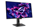 ASUS ROG Strix XG27ACDNG 27″ QHD 360Hz QD-OLED — 4