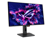 ASUS ROG Strix XG27ACDNG 27″ QHD 360Hz QD-OLED — 4