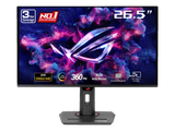 ASUS ROG Strix XG27ACDNG 27″ QHD 360Hz QD-OLED