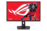 ASUS ROG Strix XG27ACG 27″ QHD 180Hz Fast IPS — 1