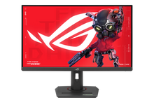 ASUS ROG Strix XG27ACG 27″ QHD 180Hz Fast IPS — 1