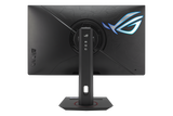 ASUS ROG Strix XG27ACG 27″ QHD 180Hz Fast IPS — 2