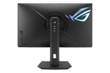 ASUS ROG Strix XG27ACG 27″ QHD 180Hz Fast IPS — 2