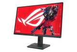 ASUS ROG Strix XG27ACG 27″ QHD 180Hz Fast IPS — 3