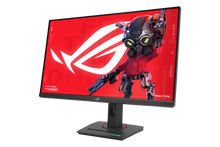 ASUS ROG Strix XG27ACG 27″ QHD 180Hz Fast IPS — 3
