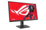 ASUS ROG Strix XG27ACG 27″ QHD 180Hz Fast IPS — 4