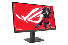 ASUS ROG Strix XG27ACG 27″ QHD 180Hz Fast IPS — 4