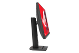 ASUS ROG Strix XG27ACG 27″ QHD 180Hz Fast IPS — 5