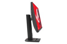 ASUS ROG Strix XG27ACG 27″ QHD 180Hz Fast IPS — 5