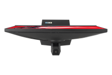 ASUS ROG Strix XG27ACG 27″ QHD 180Hz Fast IPS — 6