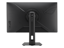 ASUS ROG Strix XG27ACMES 27″ QHD 255Hz Fast IPS — 2