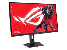 ASUS ROG Strix XG27ACMES 27″ QHD 255Hz Fast IPS — 4