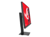 ASUS ROG Strix XG27ACMES 27″ QHD 255Hz Fast IPS — 5