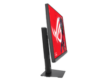 ASUS ROG Strix XG27ACMES 27″ QHD 255Hz Fast IPS — 5