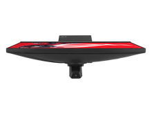 ASUS ROG Strix XG27ACMES 27″ QHD 255Hz Fast IPS — 6