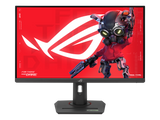 ASUS ROG Strix XG27ACMG 27″ QHD 270Hz Fast IPS — 1
