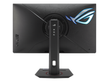 ASUS ROG Strix XG27ACMG 27″ QHD 270Hz Fast IPS — 2