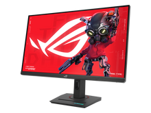 ASUS ROG Strix XG27ACMG 27″ QHD 270Hz Fast IPS — 3
