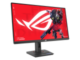 ASUS ROG Strix XG27ACMG 27″ QHD 270Hz Fast IPS — 4