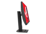 ASUS ROG Strix XG27ACMG 27″ QHD 270Hz Fast IPS — 5