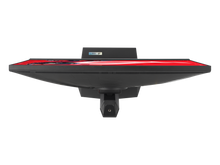 ASUS ROG Strix XG27ACMG 27″ QHD 270Hz Fast IPS — 6