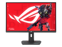 ASUS ROG Strix XG27ACMS 27″ QHD 320Hz Fast IPS — 1