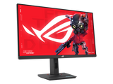 ASUS ROG Strix XG27ACMS 27″ QHD 320Hz Fast IPS — 3