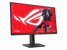 ASUS ROG Strix XG27ACMS 27″ QHD 320Hz Fast IPS — 3