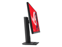 ASUS ROG Strix XG27ACMS 27″ QHD 320Hz Fast IPS — 5